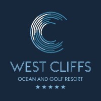 West Cliffs Ocean and Golf Resort- Real Estate