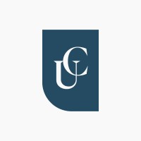 Uniqum Capital