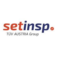 Setinsp