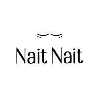 Nait Nait