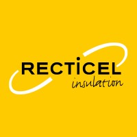 Recticel Insulation Nederland