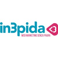 in3pida
