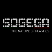 Sogega Srl