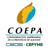 Confederación Empresarial de la Provincia de Alicante (COEPA)
