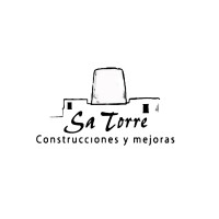 SA TORRE Construcciones y mejoras