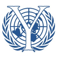 Yale International Relations Association