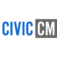 Civic CM