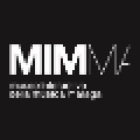 Museo Interactivo de la Música - Málaga (MIMMA)