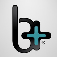 Bookkeeping Plus, Inc.