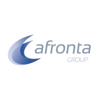 Grupo Afronta