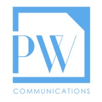 PW Communications, Inc