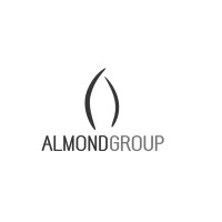 Almond Group