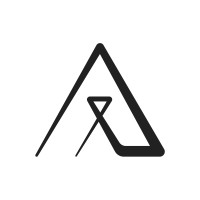Asymetrie SRL