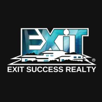 EXIT Success Realty