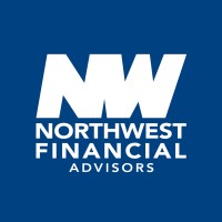 Northwest Financial Advisors LLC