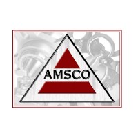 AMSCO LLC