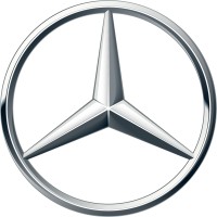 Euro Motorcars Devon Mercedes-Benz