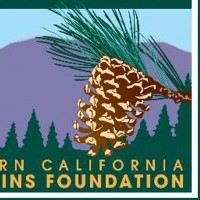 Southern California Mountains Foundation