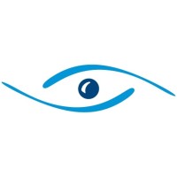 Montgomery Eye Physicians