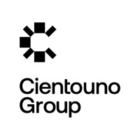 Cientouno Group
