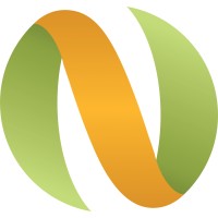 Nicolai Fruit & Vegetables NV