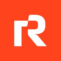 Roboprogram