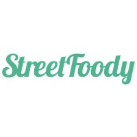 StreetFoody