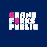Grand Forks Public_