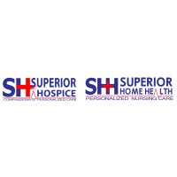 Superior Hospice and Superior Home Health