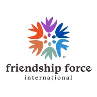 Friendship Force International