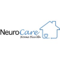 NeuroCare Home Health, LLC