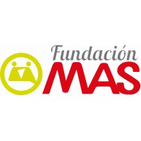 Fundación MAS