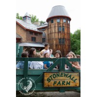 Stonewall Farm