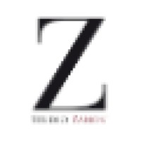 Studio Zanon Consulente del Lavoro