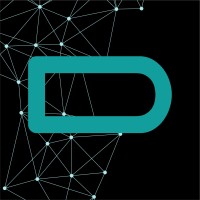 DIAMATIX