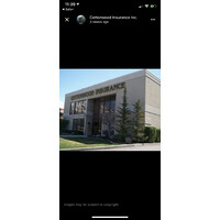 Cottonwood Insurance Inc.