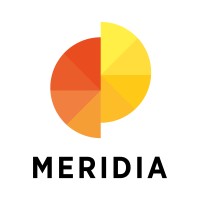 Meridia Formazione