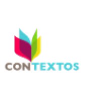 ConTextos