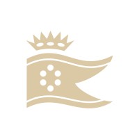 Villa Medicea di Lilliano Wine Estate