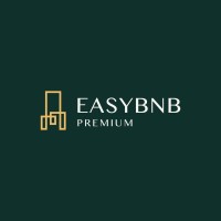 easyBNB Premium