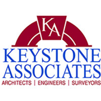 Keystone Associates Architects, Engineers and Surveyors, LLC