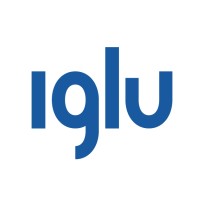 Iglu Cold Systems srl