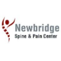 Newbridge Spine & Pain Center