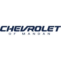 Chevrolet Of Mandan