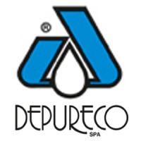 Depureco SpA