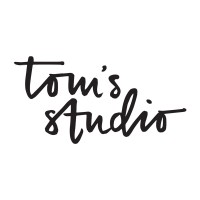 Tom's Studio