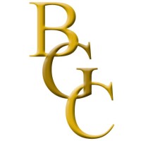 Bradshaw, Gordon & Clinkscales, LLC