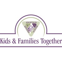 Kids & Families Together
