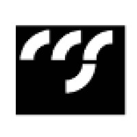 Multi-Fab Products, LLC
