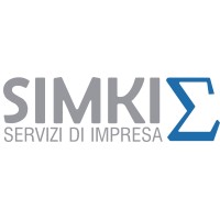 SIMKI SRL